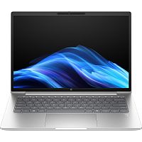 Ноутбук HP ProBook 4 G1i 16 (D0VG1ET) в Ноутбукер.ua