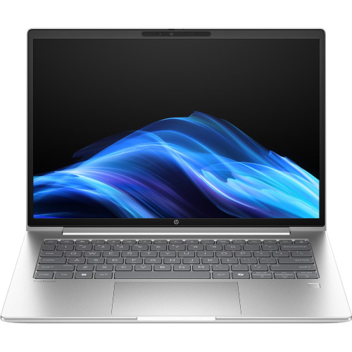 Ноутбук HP ProBook 4 G1i 16 (D0VG1ET) в Ноутбукер.ua