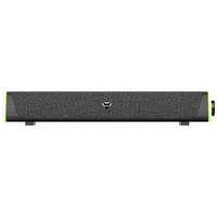 Акустична система TRUST GXT 620 Axon RGB LED Soundbar (24482) в Notebooker.ua