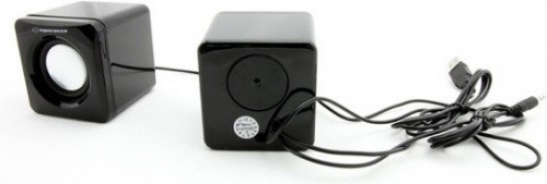  ESPERANZA Speakers EP111 Black в Ноутбукер.ua фото 2
