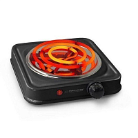 Електроплитка ESPERANZA EKH012K Electric Hot Plate в Ноутбукер.ua