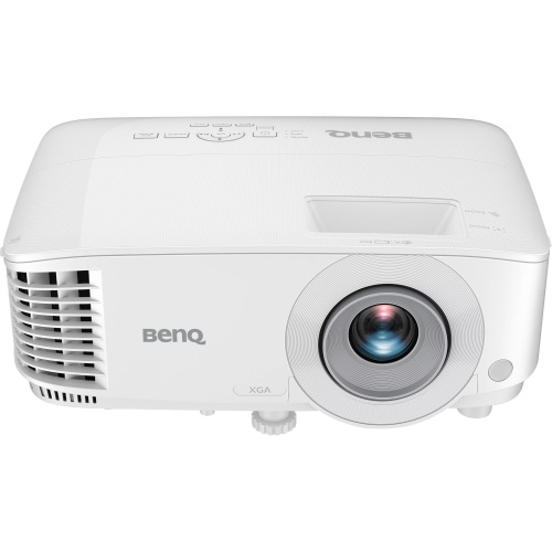 Проектор BENQ MX560C (9H.JTE77.1NE) в Ноутбукер.ua фото 2