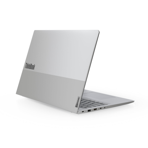 Ноутбук LENOVO ThinkBook 16 G7 ARP (21MW001RRA) в Ноутбукер.ua фото 7