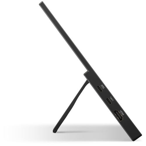 Монітор VIEWSONIC VA1650 в Ноутбукер.ua фото 14