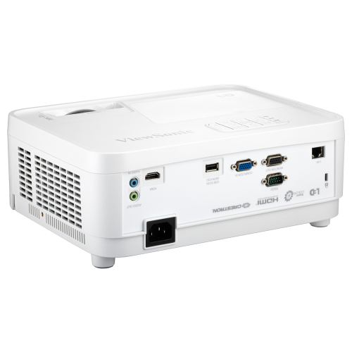 Проектор VIEWSONIC LSD300W-ST (VS20579) в Ноутбукер.ua фото 10