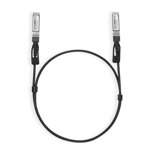 Медіаконвертер TP-LINK SM5220-1M в Ноутбукер.ua фото 2