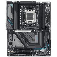Материнська плата GIGABYTE X870 GAMING X WIFI7 в Notebooker.ua