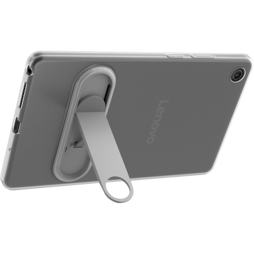 Планшет LENOVO TB305FU (ZAF00098UA) в Ноутбукер.ua фото 6