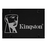  KINGSTON SKC600/512G в Ноутбукер.ua
