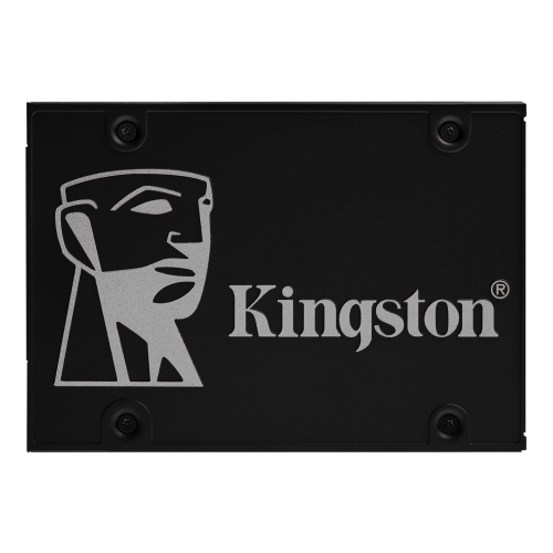  KINGSTON SKC600/512G в Ноутбукер.ua