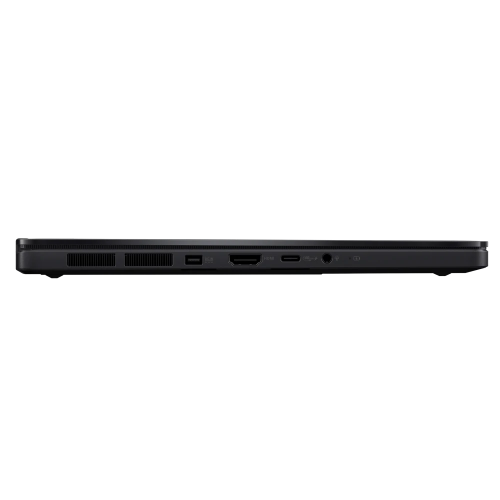 Ноутбук ASUS HN7306EA-LX109X (90NB17X1-M00890) в Ноутбукер.ua фото 6