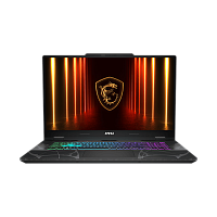 Ноутбук MSI Cyborg 17 B2RWEKG-428XUA (9S7-17U332-428) в Ноутбукер.ua
