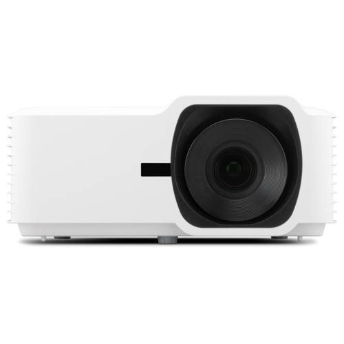 Проектор VIEWSONIC LSD400HD (VS20625) в Notebooker.ua фото 4