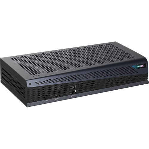 Відеокарта GIGABYTE GV-N506TIXEB-16GD в Ноутбукер.ua фото 4