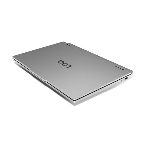 Ноутбук LENOVO LOQ Essential 15IRX11 (83SC008YRA) в Ноутбукер.ua фото 8