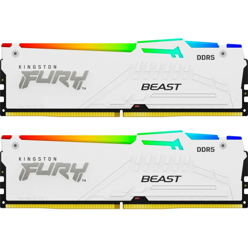 Модуль пам'яті для комп'ютера KINGSTON KF560C36BWE2AK2-32 в Notebooker.ua фото 2 Модуль пам'яті для комп'ютера KINGSTON KF560C36BWE2AK2-32 в Notebooker.ua фото 2