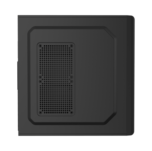 Корпус GAMEMAX MT515-450W в Ноутбукер.ua фото 9