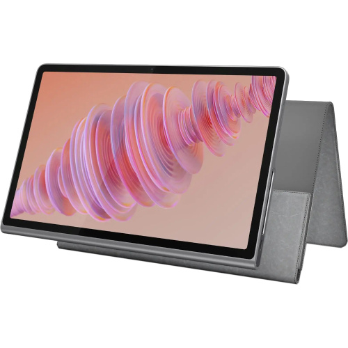 Планшет LENOVO TB351FU (ZADX0145UA) в Ноутбукер.ua