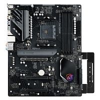 Материнська плата ASROCK B550 PG RIPTIDE в Notebooker.ua