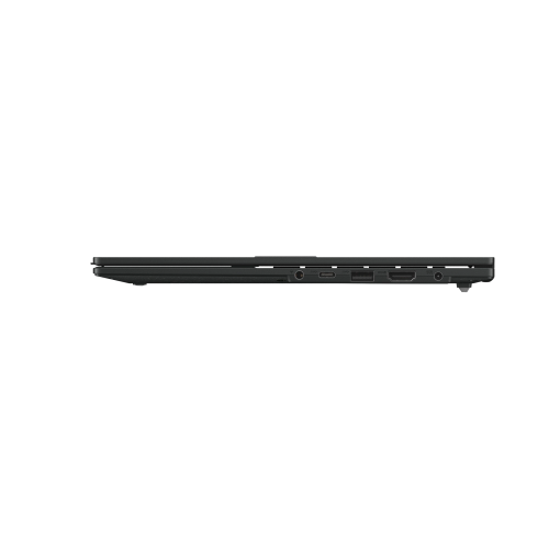 Ноутбук ASUS E1504FA-BQ050 (90NB0ZR2-M06WD0) в Notebooker.ua фото 6 Ноутбук ASUS E1504FA-BQ050 (90NB0ZR2-M06WD0) в Notebooker.ua фото 6