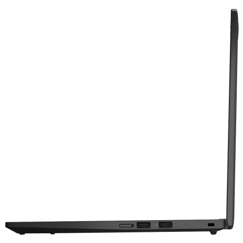 Ноутбук LENOVO ThinkPad T14s G6 (21N1000SRA) в Notebooker.ua фото 8