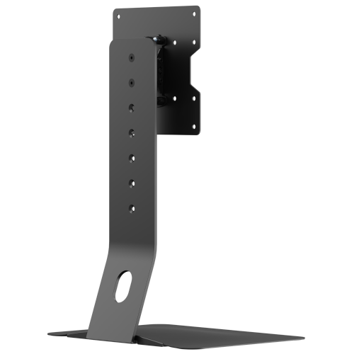 Кріплення KIVI Motion TV Stand в Notebooker.ua фото 15 Кріплення KIVI Motion TV Stand в Notebooker.ua фото 15