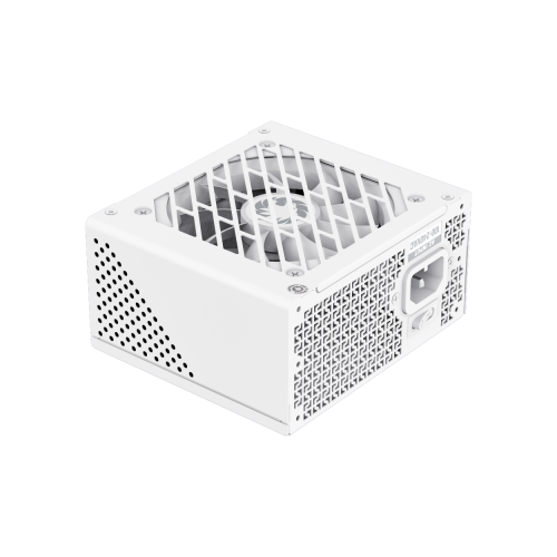 Блок живлення GAMEMAX GS-750G White  в Notebooker.ua фото 5