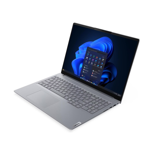 Ноутбук LENOVO ThinkBook 16 G9 AHP (21UT000QRA) в Notebooker.ua фото 4