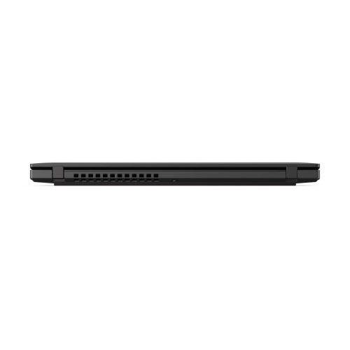Ноутбук LENOVO ThinkPad T14 G6 (21QDS0GN00) в Notebooker.ua фото 12
