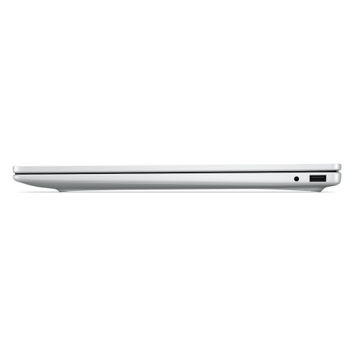 Ноутбук HP OmniBook 3 16-bu0030ua (DY8U2EA) в Ноутбукер.ua фото 3
