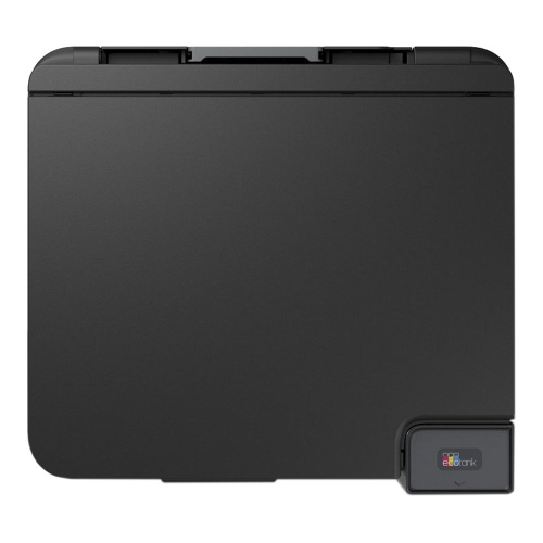 Багатофункціональний пристрій EPSON L4360 (C11CL41411) в Ноутбукер.ua фото 4