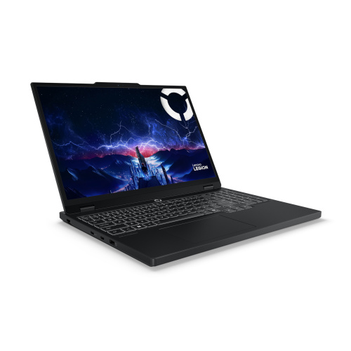 Ноутбук LENOVO Legion 5 15IRX10 (83LY007LRA) в Ноутбукер.ua фото 2