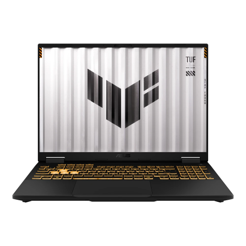 Ноутбук ASUS FX608JHI-TU273 (90NR0NA1-M00EA0) в Notebooker.ua
