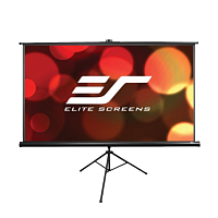 Проекційний екран ELITE SCREENS T92UWH в Ноутбукер.ua
