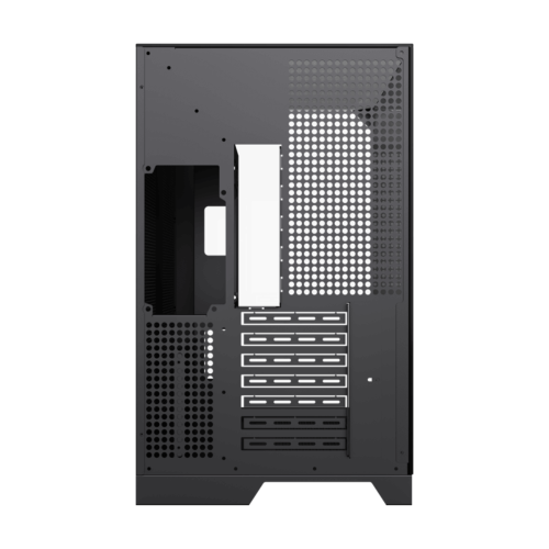 Корпус GAMEMAX Infinity Plus BK в Notebooker.ua фото 8
