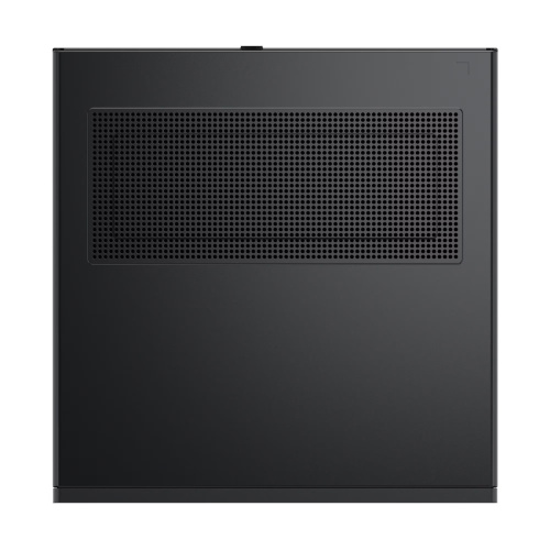Комп'ютер LENOVO V100q (13GE000TUI) в Ноутбукер.ua фото 3