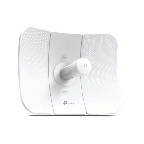 Точка доступу Wi-Fi TP-LINK CPE710 в Ноутбукер.ua фото 2