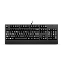 Клавіатура LENOVO Preferred Pro II USB KB UA (4Y41R64624) в Ноутбукер.ua