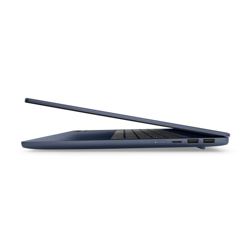 Ноутбук LENOVO IdeaPad Slim 5 16AHP11 (83S4002FRA) в Ноутбукер.ua фото 13