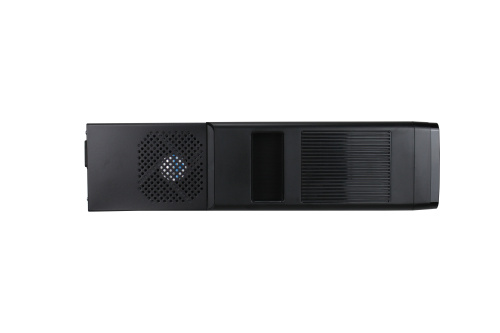Корпус GAMEMAX ST-609 в Notebooker.ua фото 6