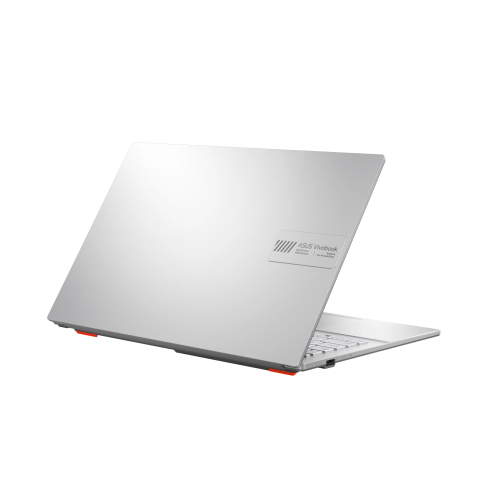 Ноутбук ASUS E1504FA-BQ5029 (90NB0ZR1-M07EP0) в Ноутбукер.ua фото 4