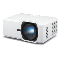 Проектор VIEWSONIC LSD400HD (VS20625) в Notebooker.ua