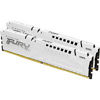  KINGSTON KF564C32BWEK2-32 в Notebooker.ua