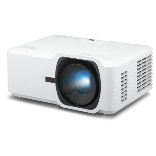 Проектор VIEWSONIC LSD400HD (VS20625) в Notebooker.ua