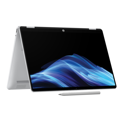 Ноутбук HP OmniBook 5 Flip 14-fp0038ua (D8ZB5EA) в Notebooker.ua фото 3