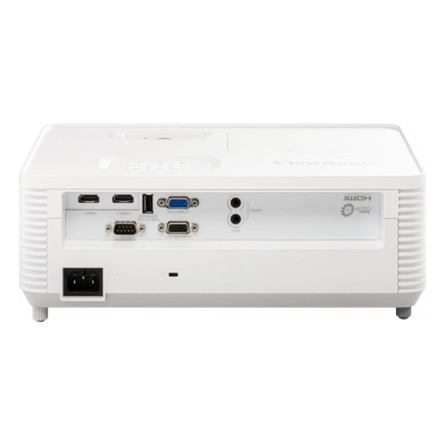 Проектор VIEWSONIC PS502X (VS19344) в Notebooker.ua фото 6