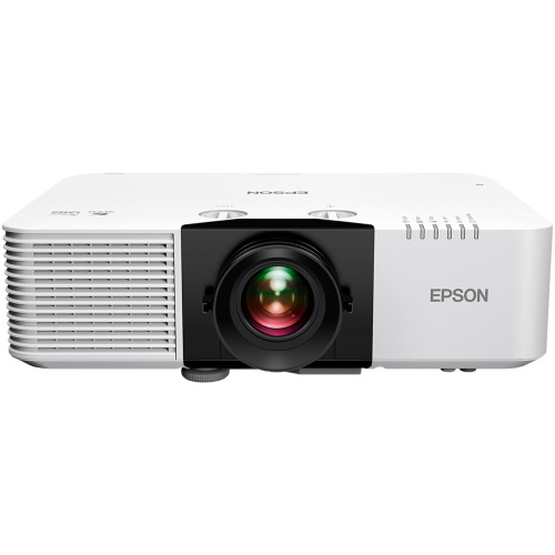 Проектор EPSON EB-L790U (V11HB28080) в Ноутбукер.ua фото 2
