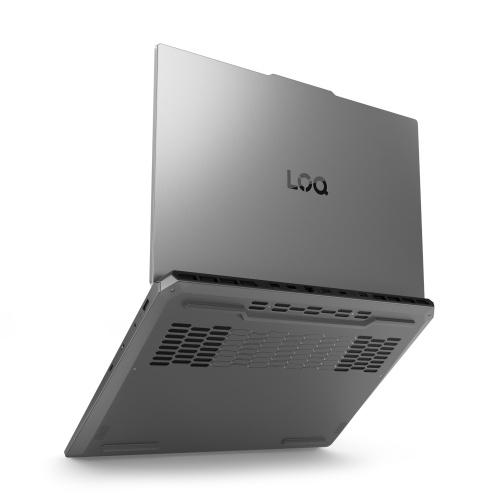 Ноутбук LENOVO LOQ 17IRX10 (83JH00ENRA) в Ноутбукер.ua фото 6