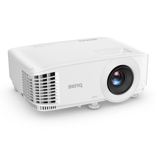 Проектор BENQ MH560C (9H.JRF77.1NE) в Ноутбукер.ua фото 6