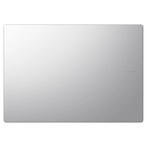 Ноутбук ASUS M3607KA-SH031 (90NB16T2-M00290) в Ноутбукер.ua фото 4